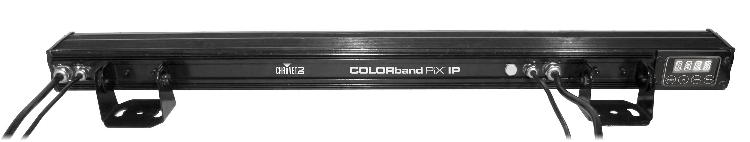 LED Wash Light S840347