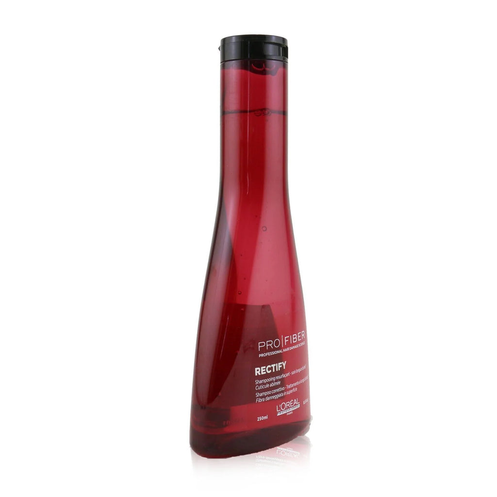 Resurfacing Shampoo 250ml L916056