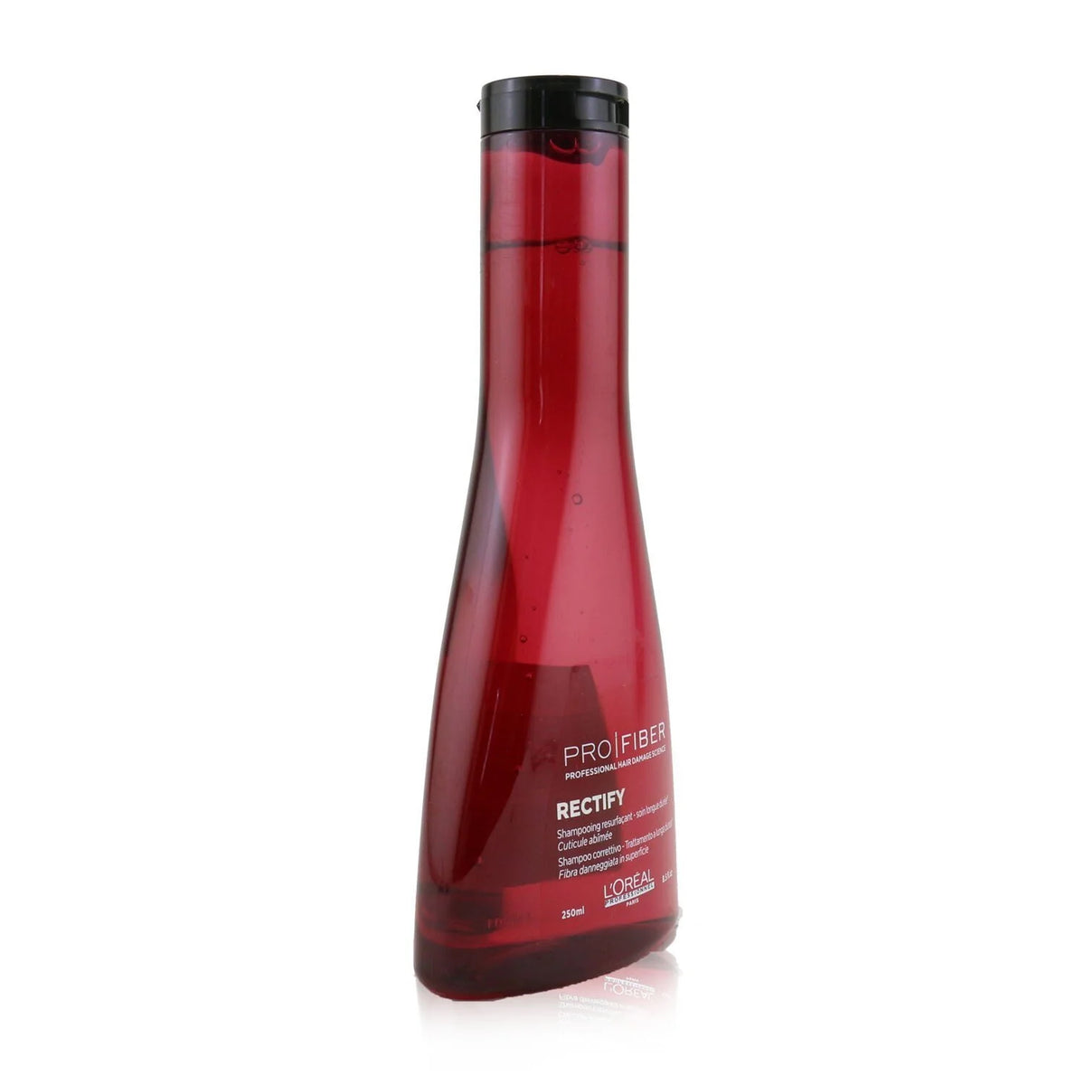 Resurfacing Shampoo 250ml L916056
