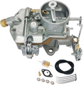 1 Barrel Carburetor for 6 Cylinder Engine N77398