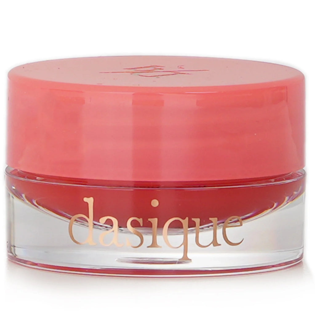 Strawberry Jam Lip Jam 4g Q46535