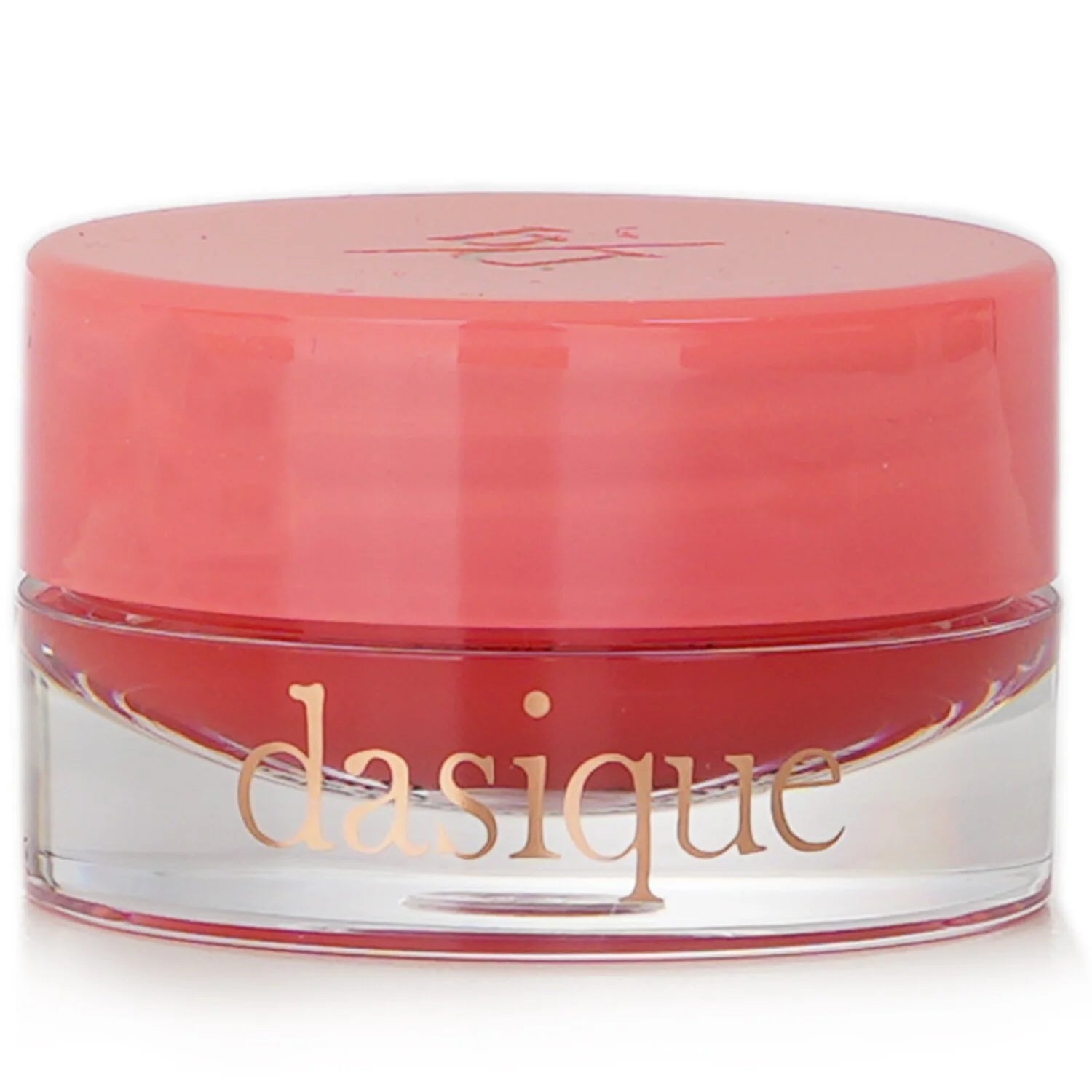 Strawberry Jam Lip Jam 4g Q46535