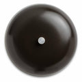 Doorbell Chime A38885