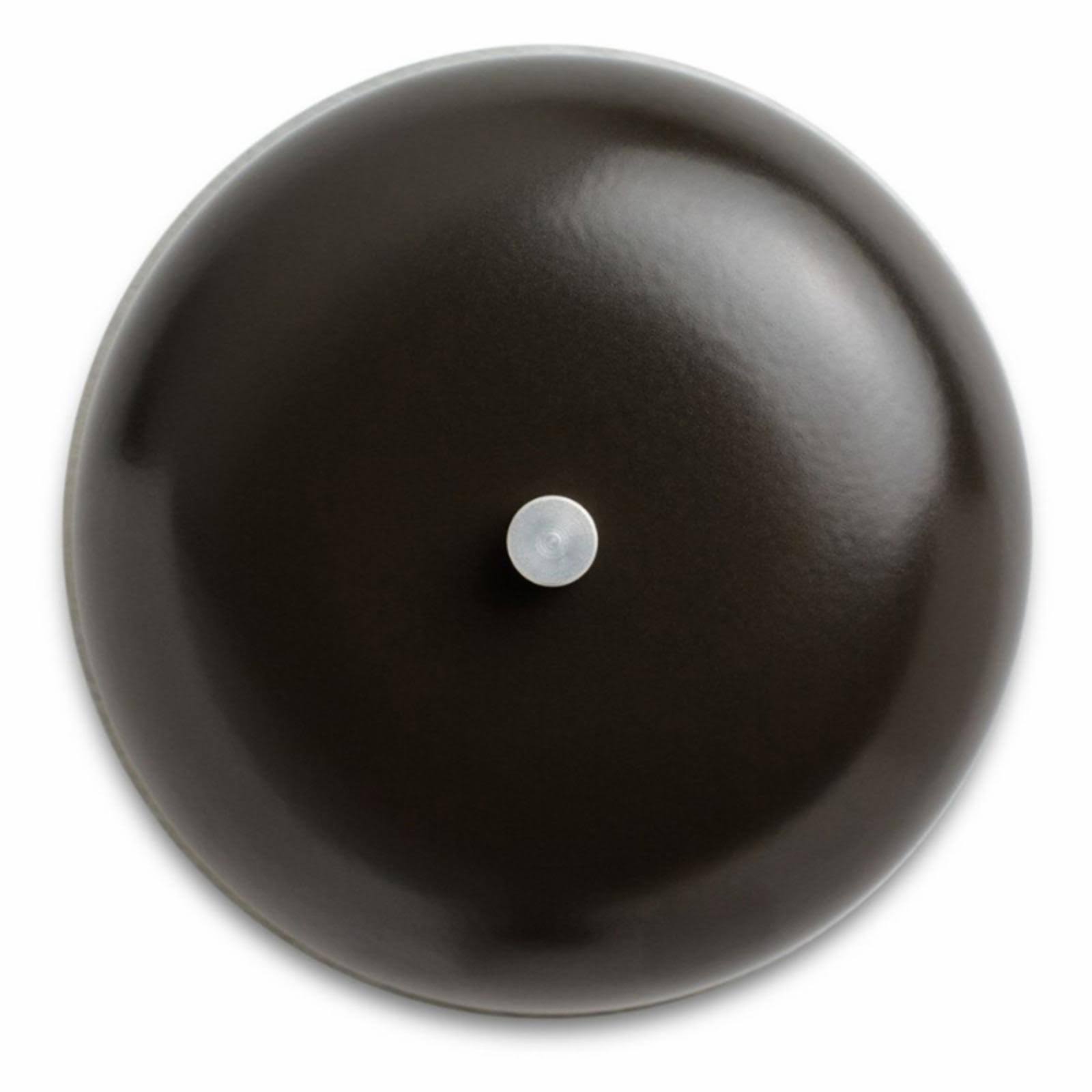 Doorbell Chime A38885