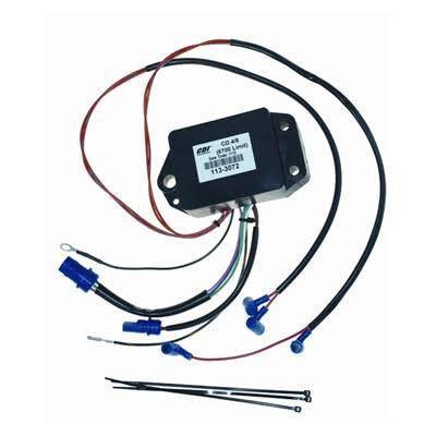 Power Pack G63314