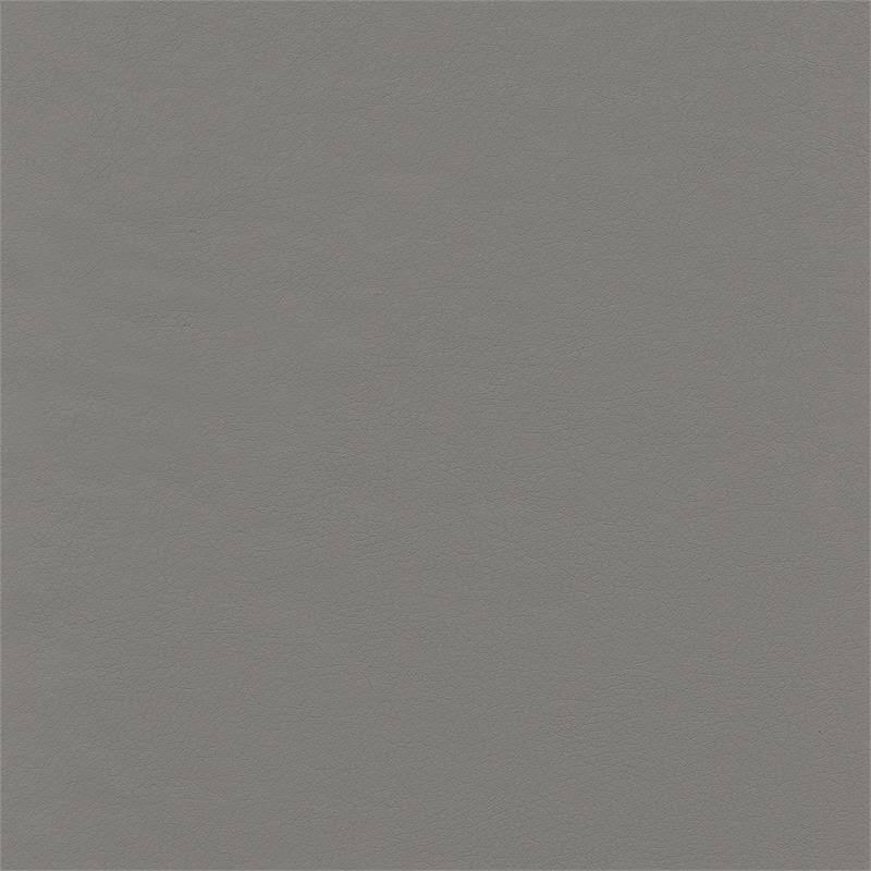 Light Gray High Back Leather Executive Office Chair N801543