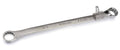 Double End SAE Box End Wrench, 1-1/8 x 1-3/16 Q717