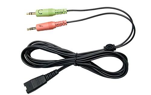 Headset D3347