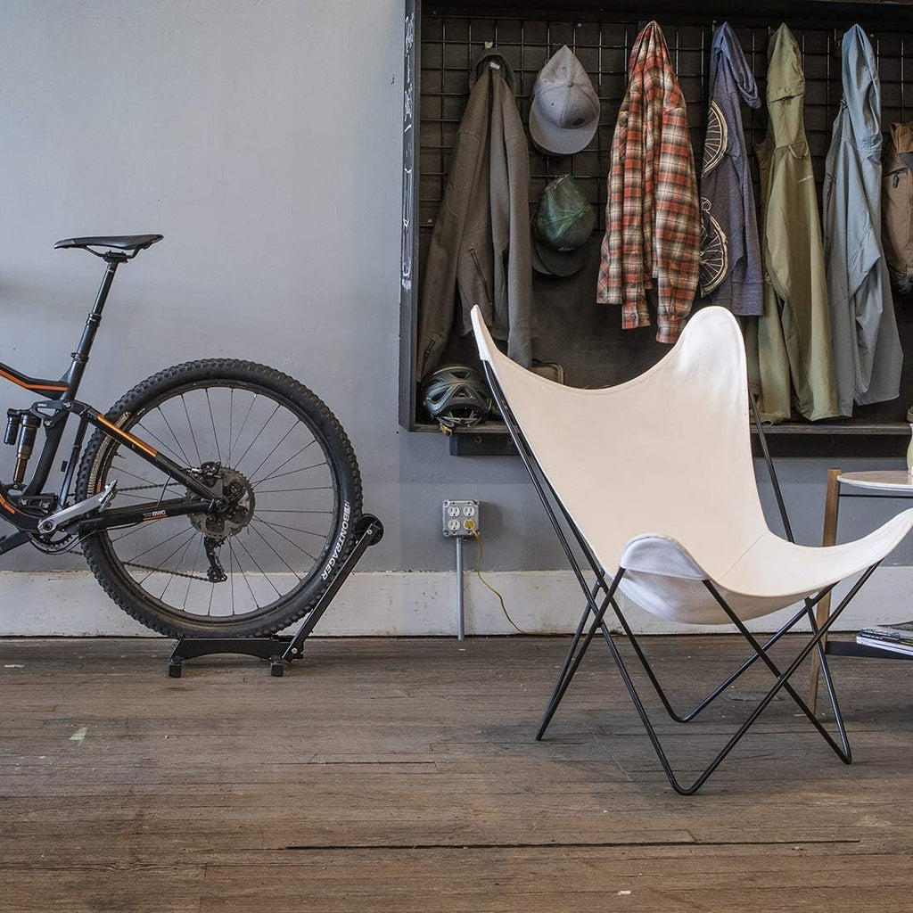 Bicycle Storage Stand Pack of 2 M1446