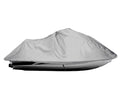 420 Denier Watercraft Cover A7993