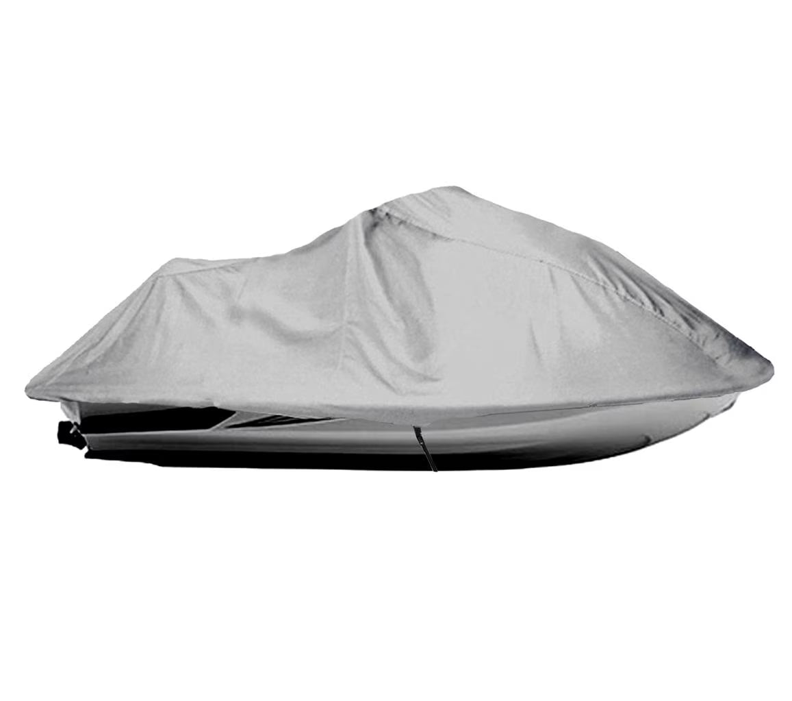 420 Denier Watercraft Cover A7993