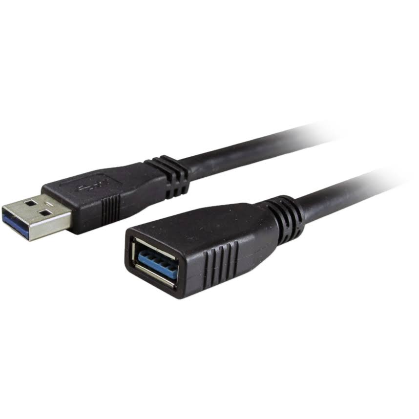 35 ft. USB 3.0 Active Cable I8678