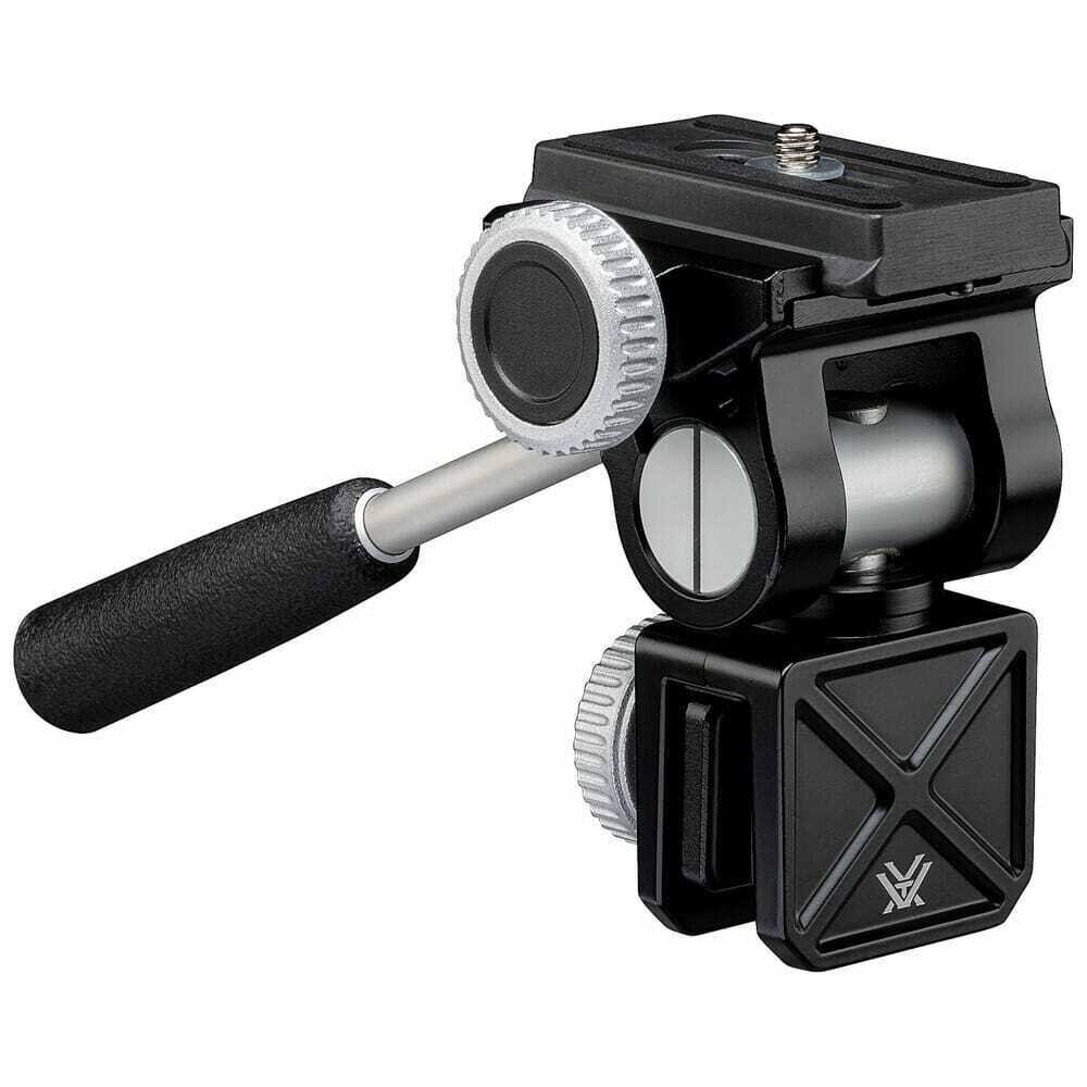 Car Window Mount Z717899