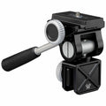 Car Window Mount Z717899
