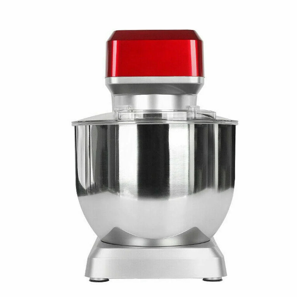 1200W 7L 6 Speed Electric Stand Mixer P958150
