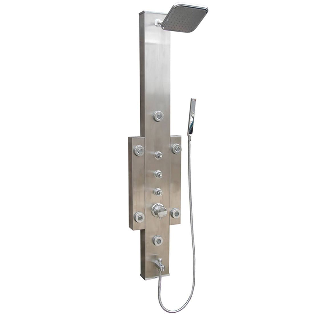 Shower Panel L975