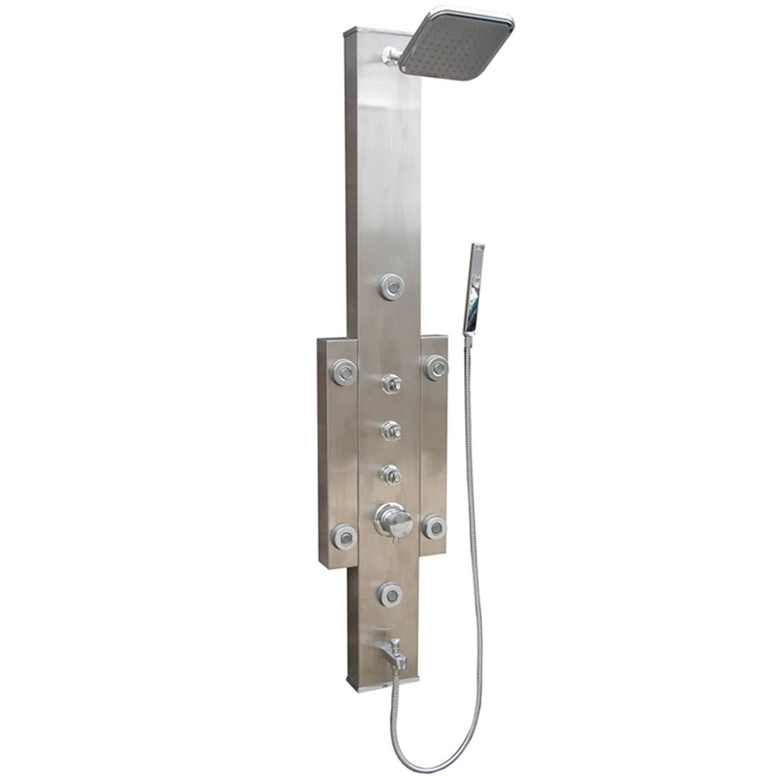 Shower Panel L975