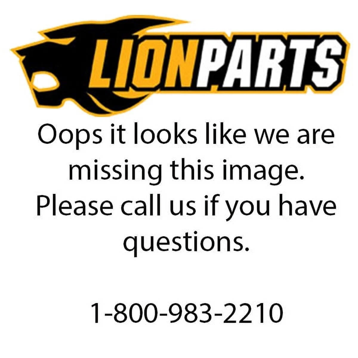Stainless Steel Front Brake Two-Line Race Kit U41836