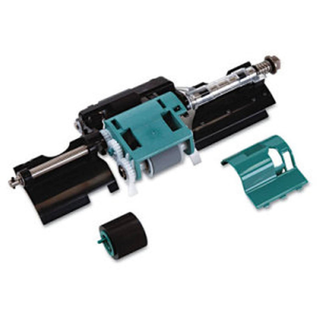 ADF Maintenance Kit E682622