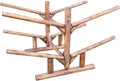 Kayak Rack 4-Place B85024