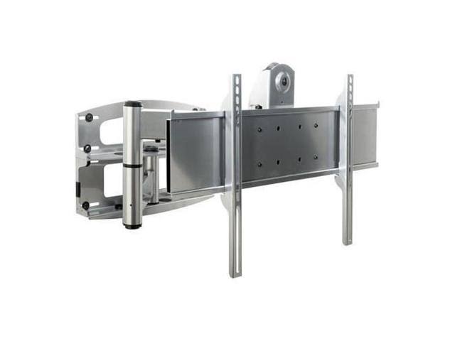 Full-Motion Wall Mount with Vertical Adjustment E3579