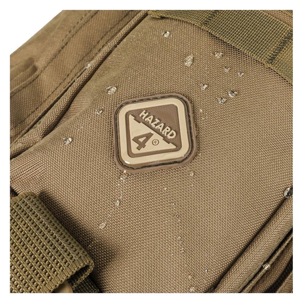 Coyote Sling Pack P398951