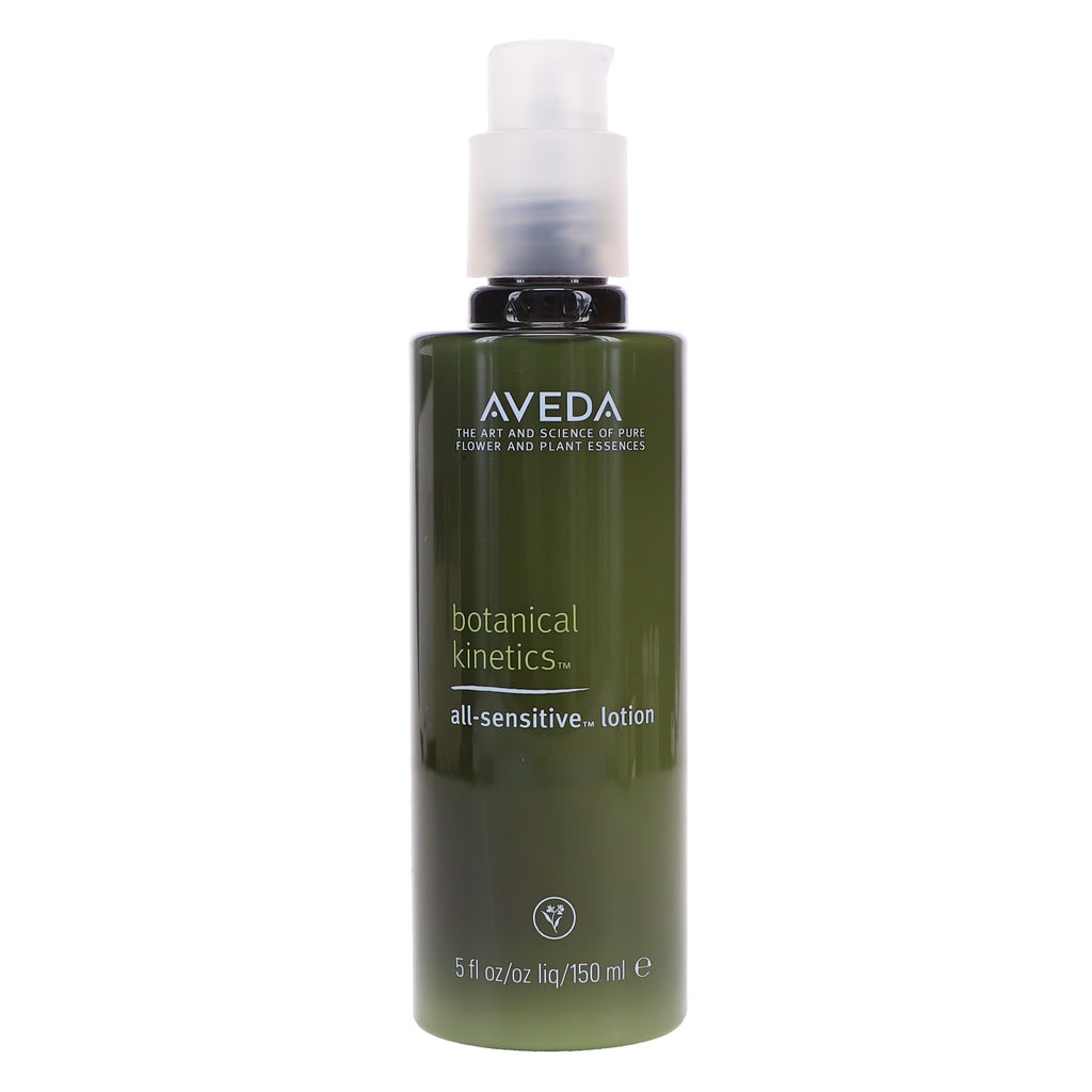 Hydrating All-Sensitive Lotion 5 oz S9270