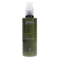 Hydrating All-Sensitive Lotion 5 oz S9270