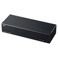 VGA DVI Display Distributor N2044