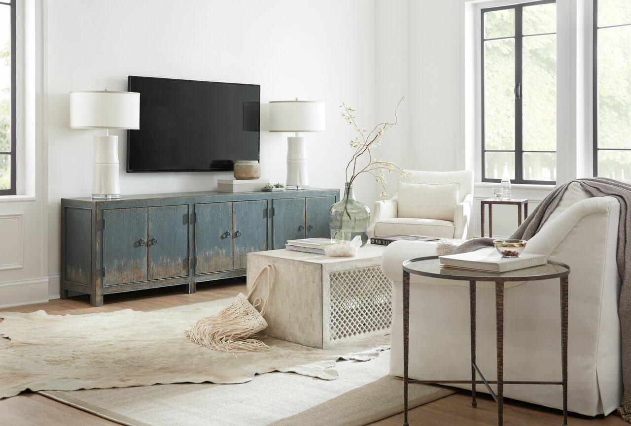 End Table F9224
