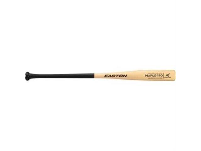 110 Wood Baseball Bat D30729