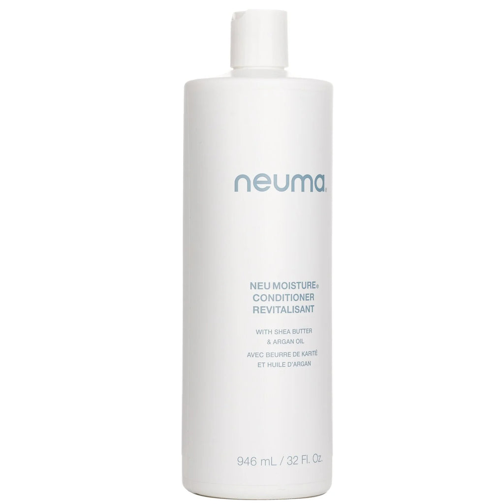 Neu Moisture Conditioner 946ml G818