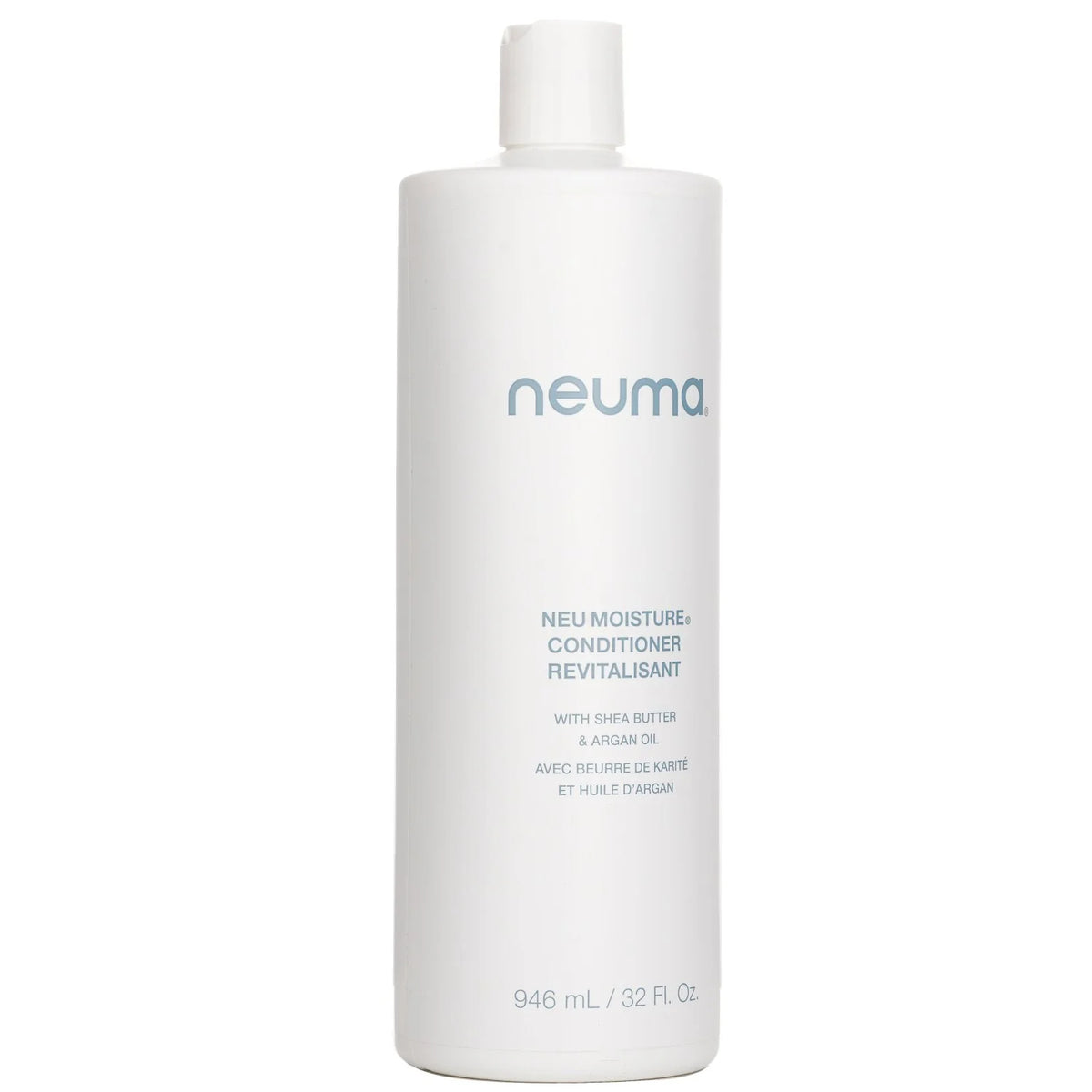 Neu Moisture Conditioner 946ml G818