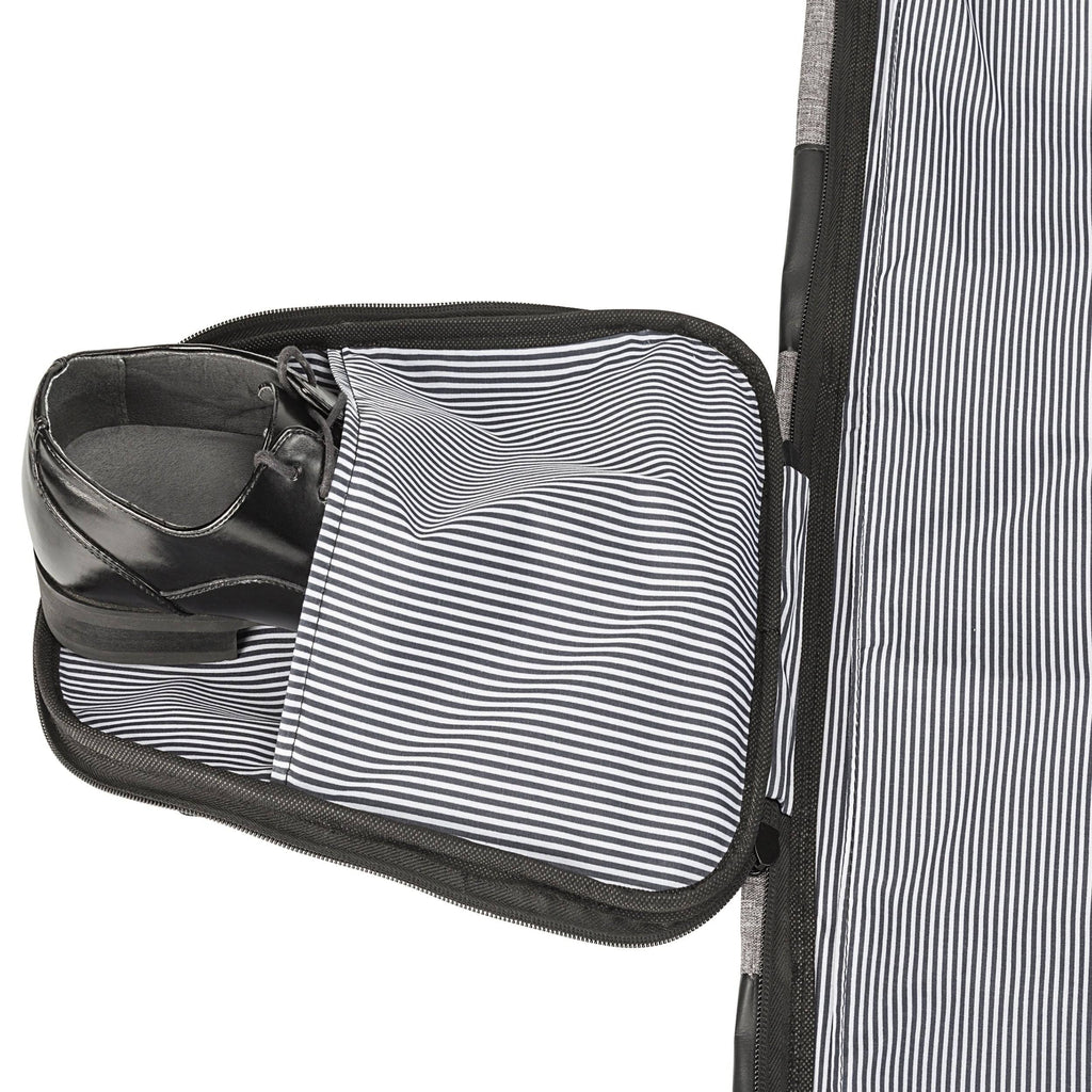 Convertible Garment Bag H620