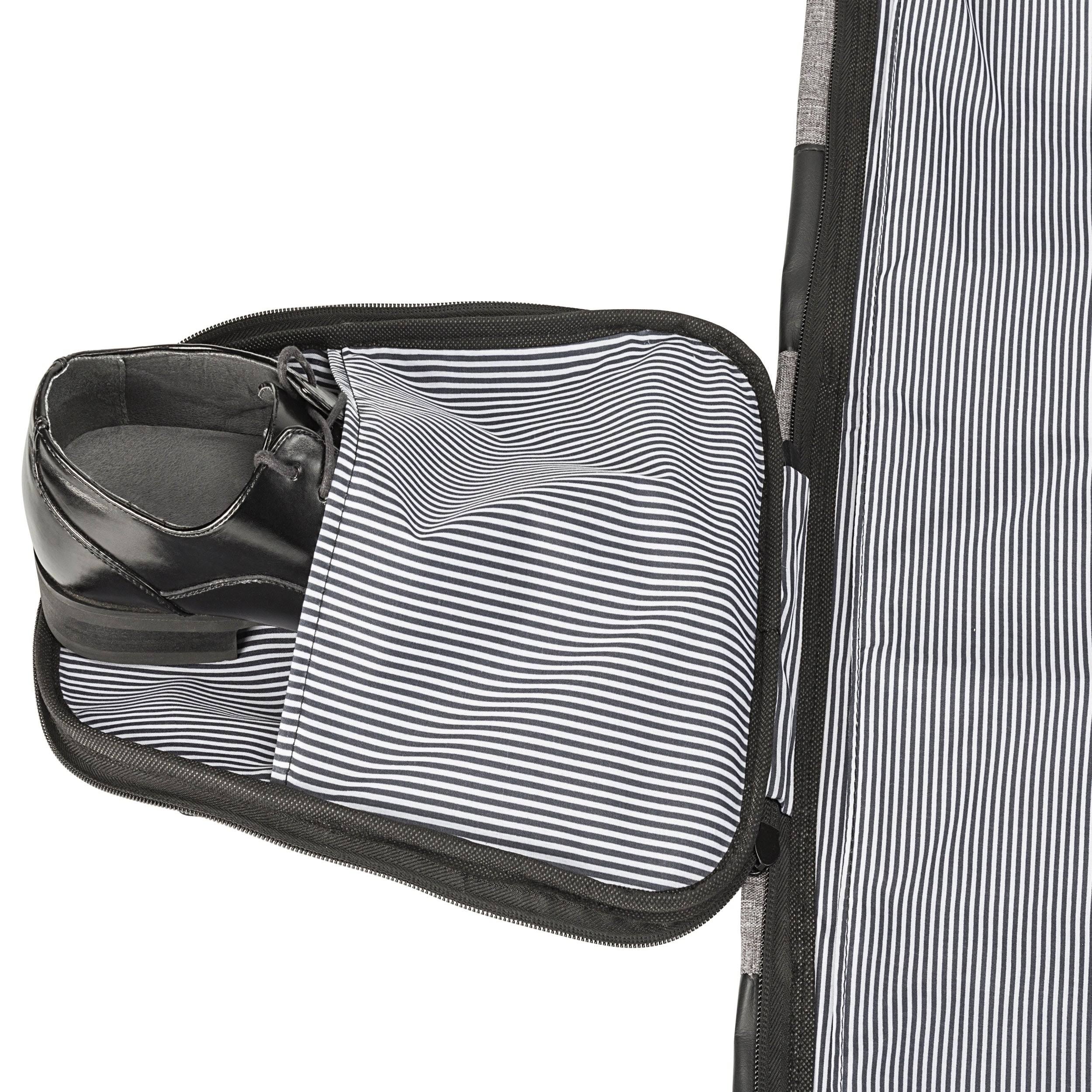 Convertible Garment Bag H620