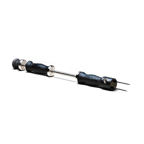 Hammer and Wall Cavity Combo Probe M289529