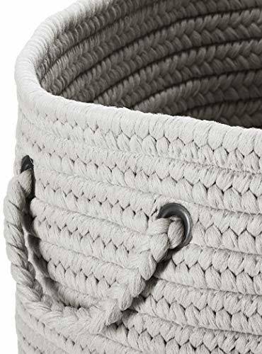 Utility Basket F9220