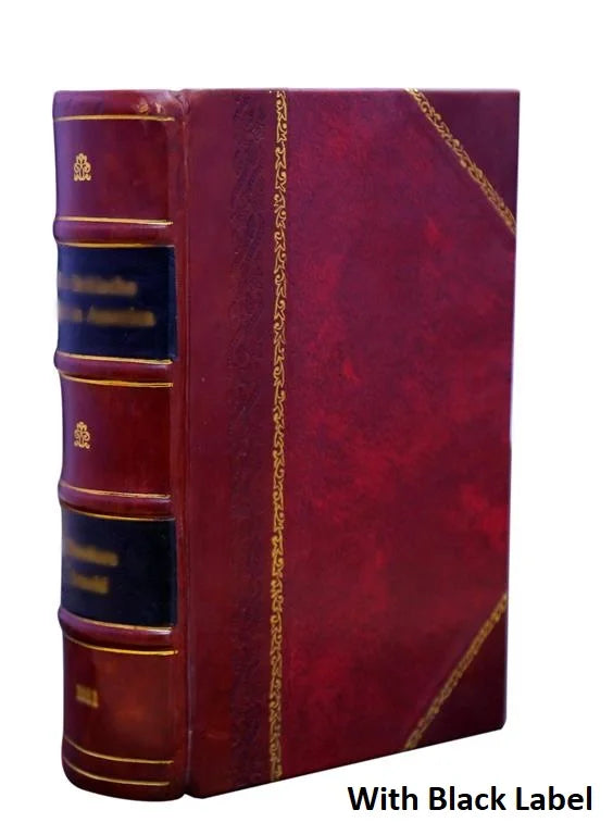 The video telephone in criminal justice : the Phoenix project : summary volume L362