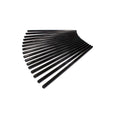 Hi-Tech Pushrods D4453