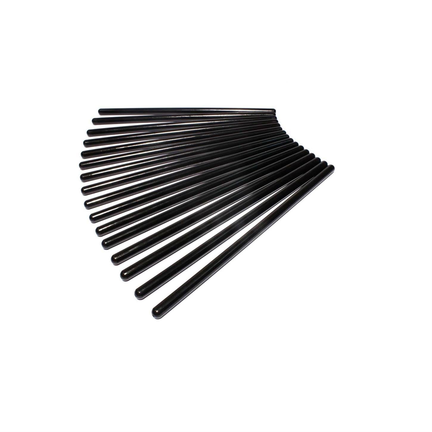 Hi-Tech Pushrods D4453