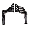 Exhaust Header for Chevrolet C30 R873589