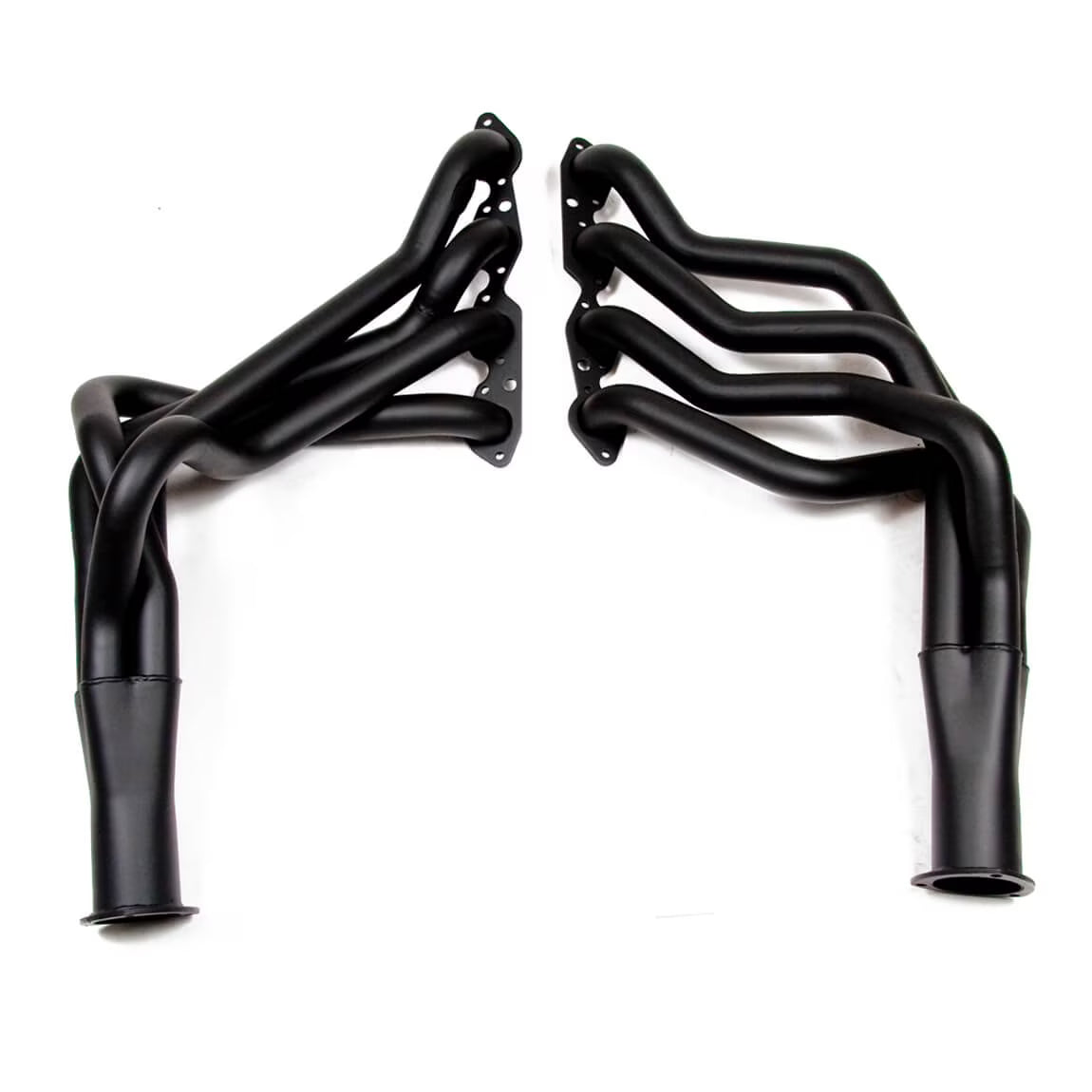 Exhaust Header for Chevrolet C30 R873589