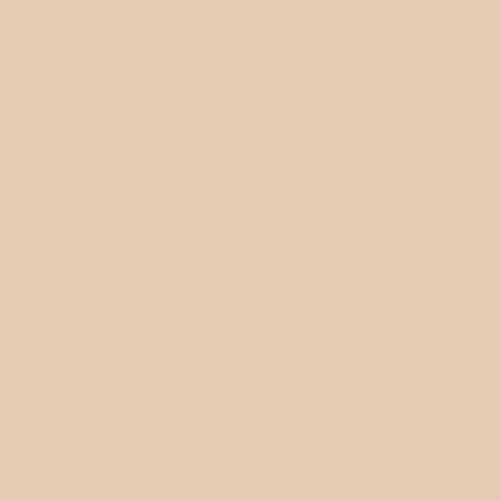 Beige Omnidirectional Headworn Microphone R985