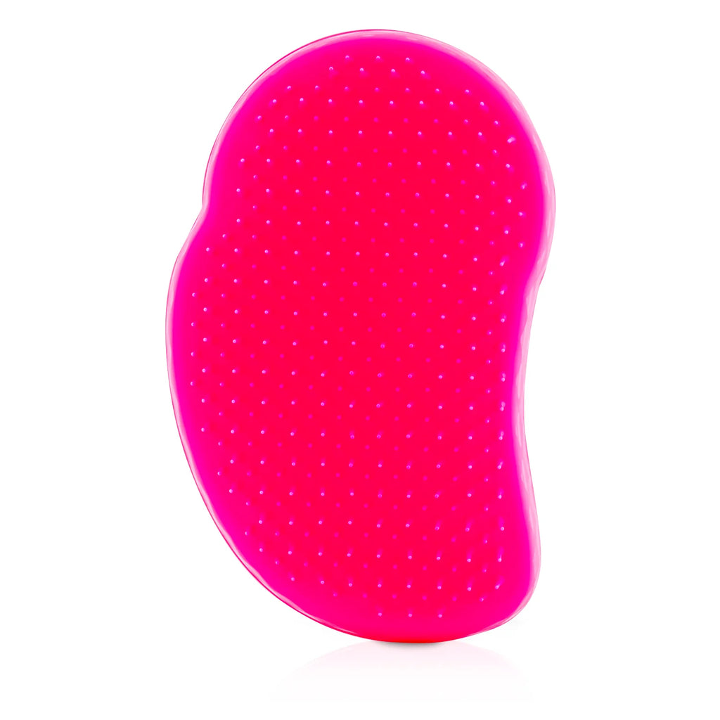 Pink Fizz Detangling Hair Brush U4614