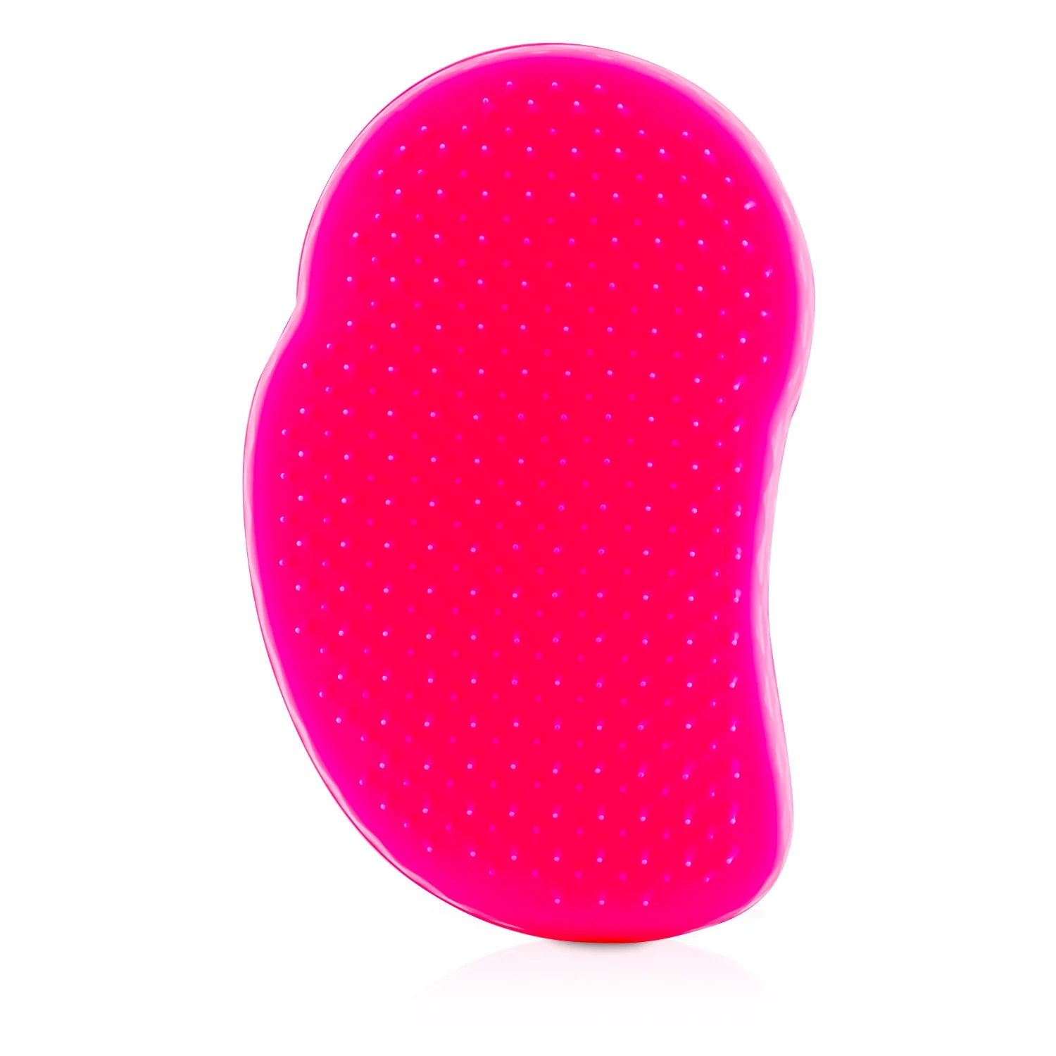 Pink Fizz Detangling Hair Brush U4614