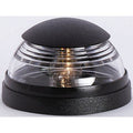 Deck Mount Courtesy Light F52071