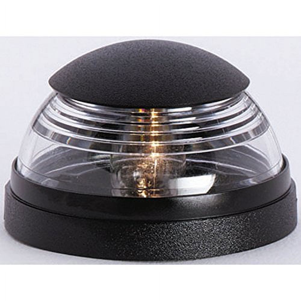 Deck Mount Courtesy Light F52071