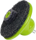 Inner Rim Cleaner Pack of 2 Z23149