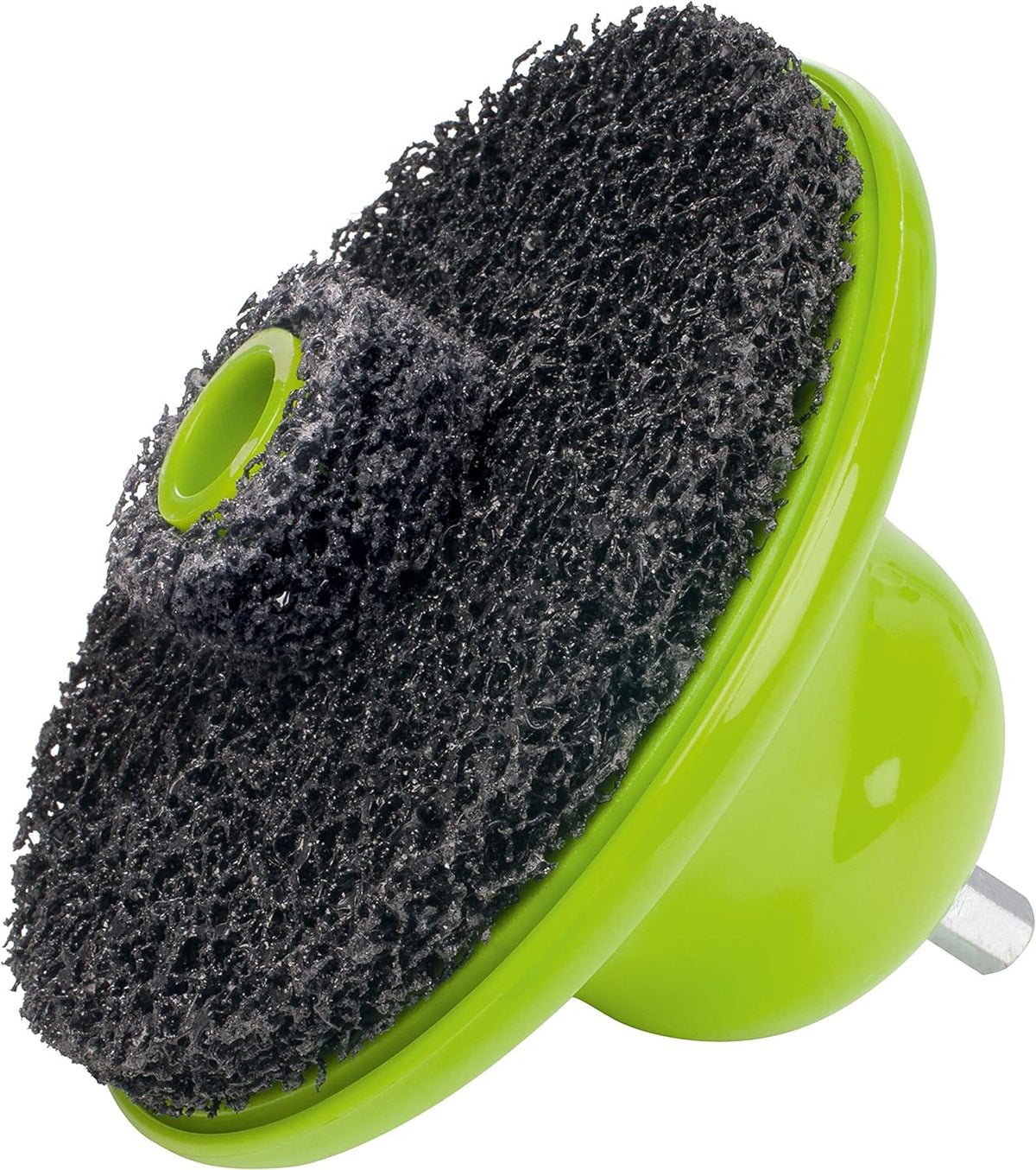 Inner Rim Cleaner Pack of 2 Z23149