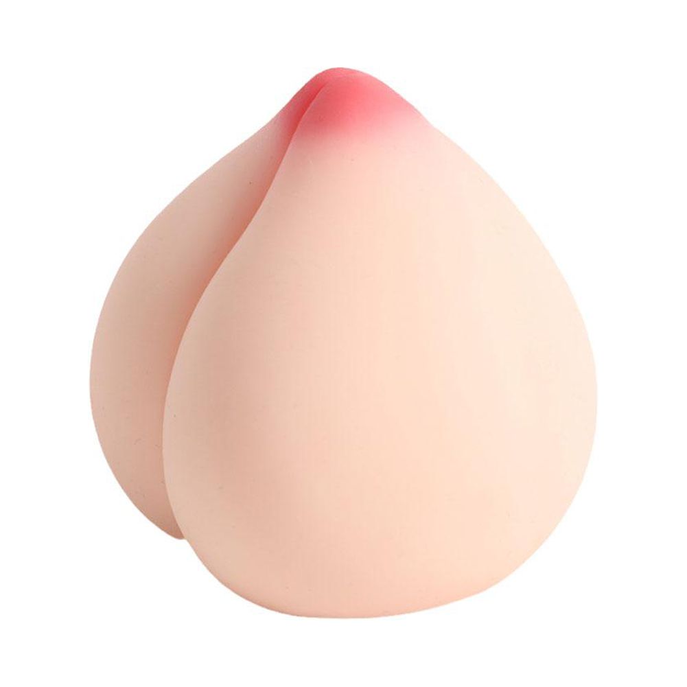 Squeeze Ball Sensory Fidget Toy A878029